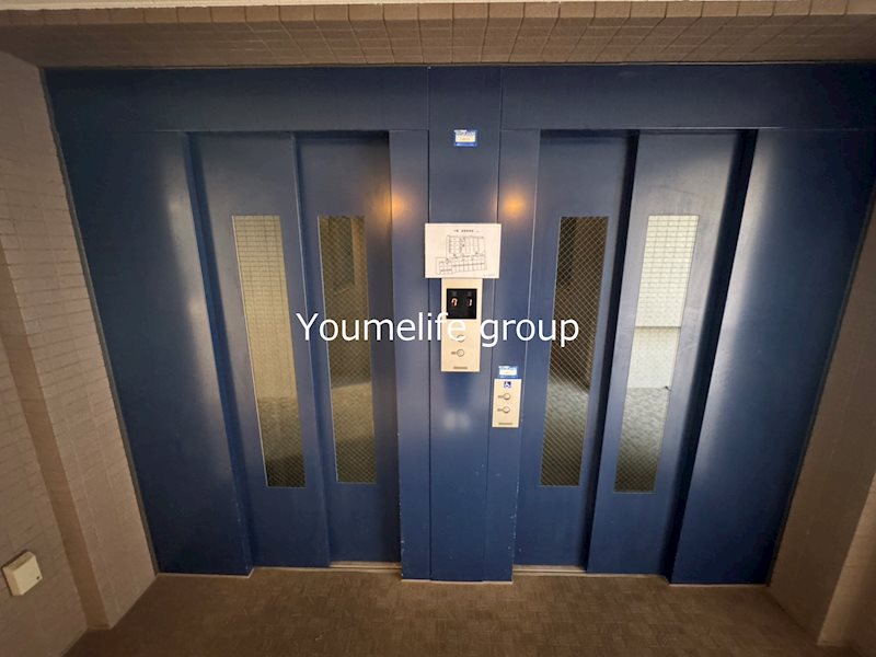 その他 日神パレステージ愛甲石田ヴィジオール その他外観5