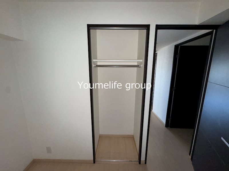 その他 日神パレステージ愛甲石田ヴィジオール その他7