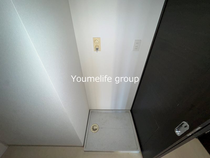 その他 日神パレステージ愛甲石田ヴィジオール その他8