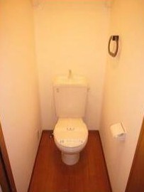 セティオ　二番館 その他1