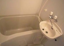 セティオ　二番館 その他2