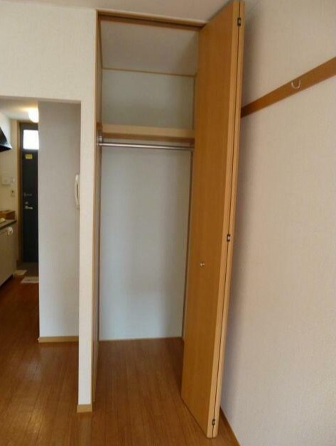 セティオ　二番館 その他3