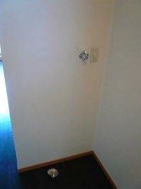 セティオ　二番館 その他4