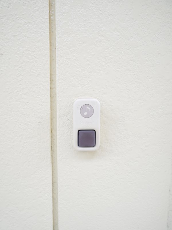 スカイパルB棟 その他4