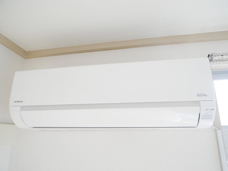 スカイパルB棟 その他7