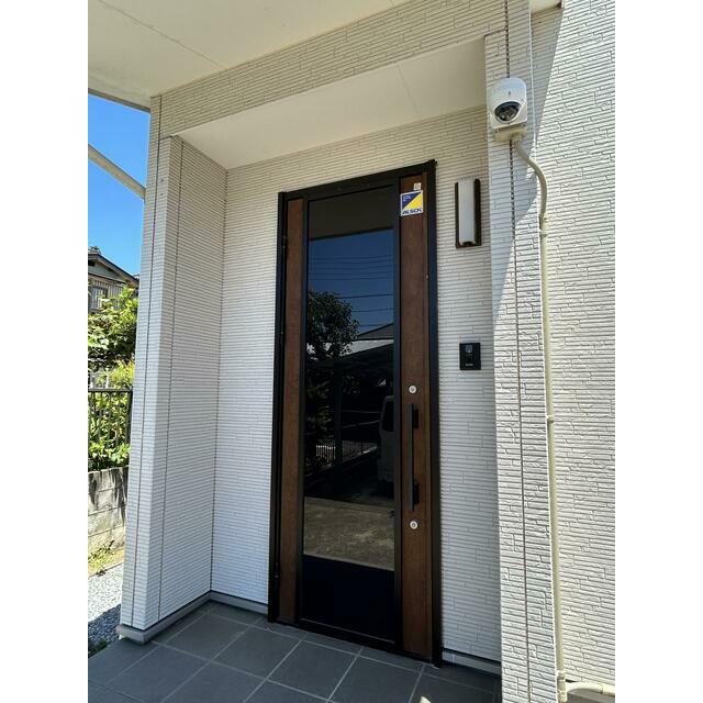 その他 小田原市小竹戸建 その他12