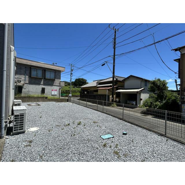 その他 小田原市小竹戸建 その他13