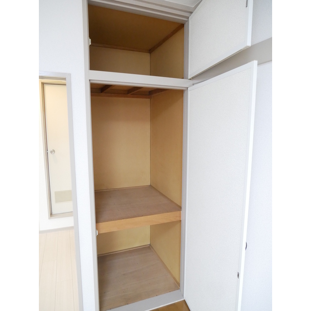 スカイパルB棟 その他3