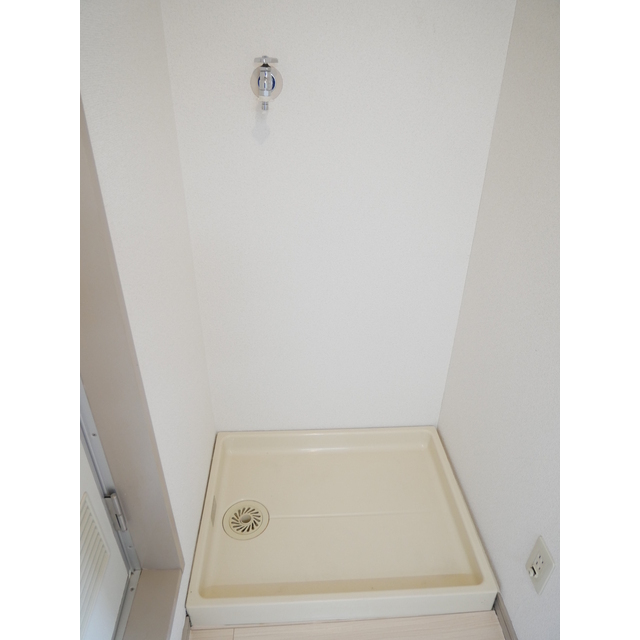 スカイパルB棟 その他4