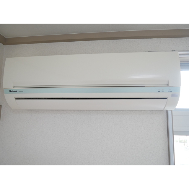 スカイパルB棟 その他6