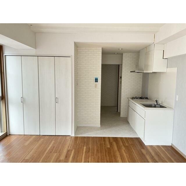 収納 マルヴィエント湘南 その他2