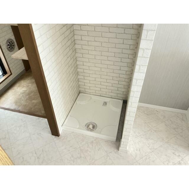 その他 マルヴィエント湘南 その他3