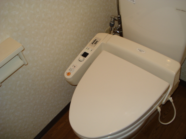 サンフラワー湘南 その他1