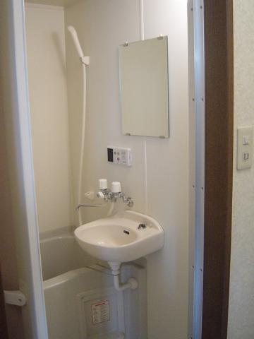 サンフラワー湘南 その他2