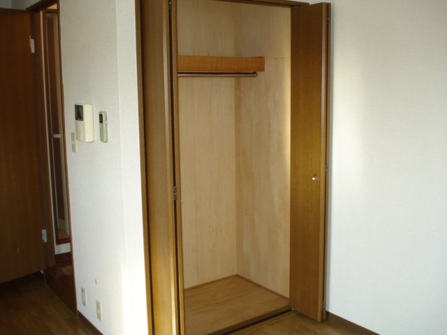 サンフラワー湘南 その他3