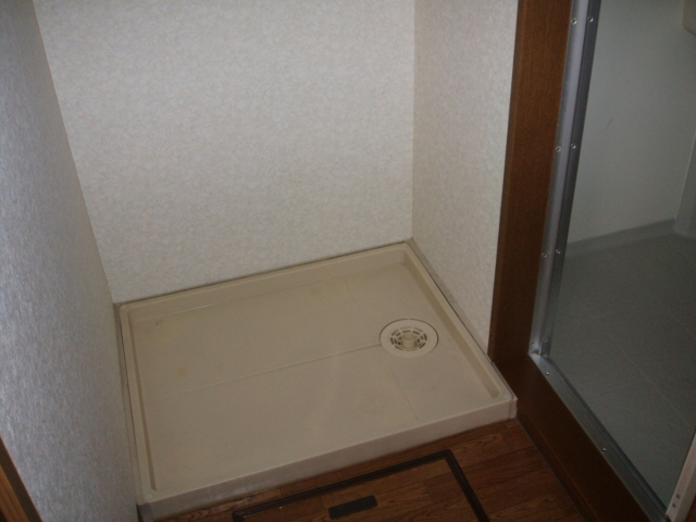 サンフラワー湘南 その他4