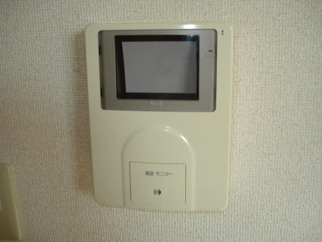 サンフラワー湘南 その他5