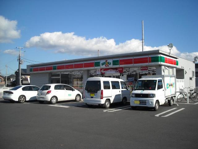 サンフラワー湘南 その他外観4