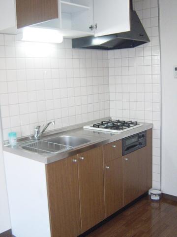 サンフラワー湘南 その他8