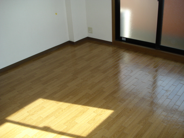 サンフラワー湘南 その他9