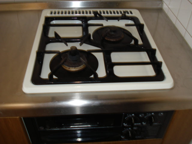 サンフラワー湘南 その他10