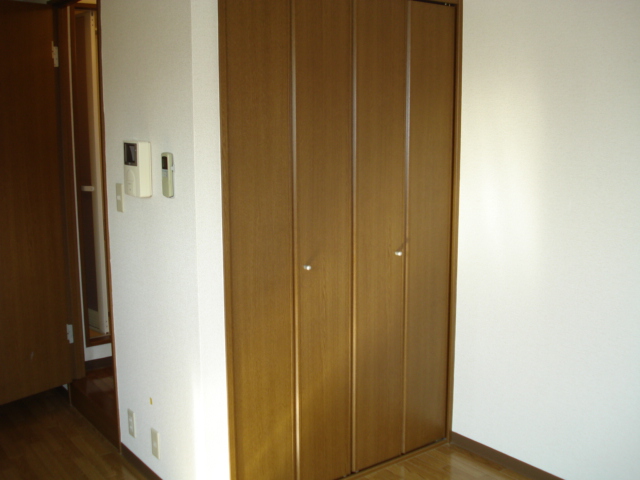 サンフラワー湘南 その他11