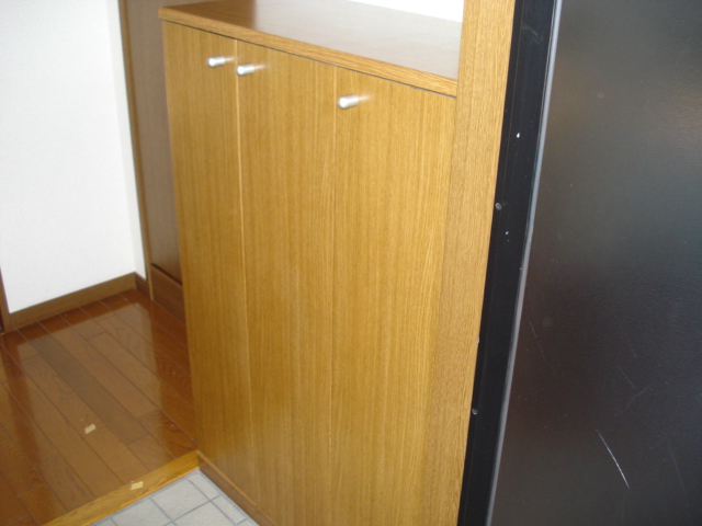 サンフラワー湘南 その他12