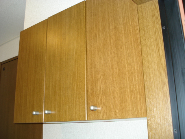 サンフラワー湘南 その他13