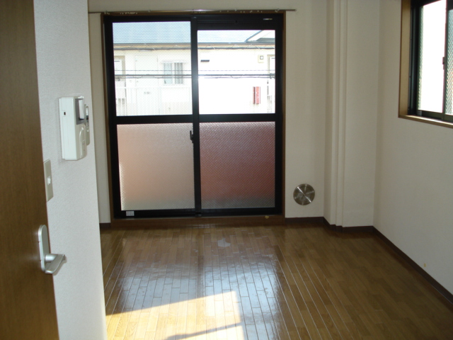 洋室 サンフラワー湘南 その他14