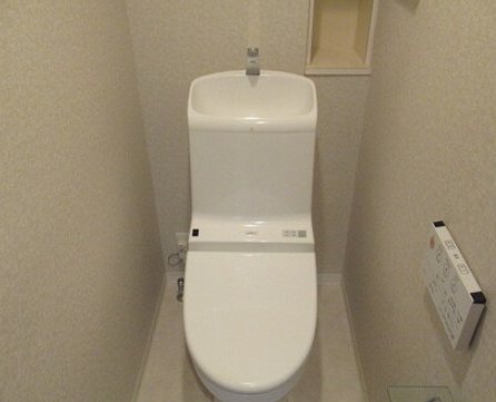 サン・ステージ緑園都市東の街７番館 その他1