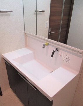 サン・ステージ緑園都市東の街７番館 その他2