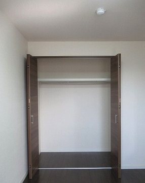 サン・ステージ緑園都市東の街７番館 その他3