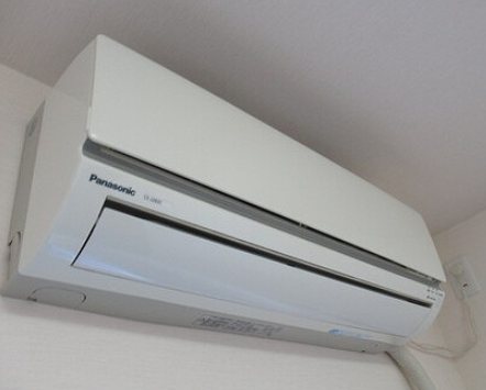 サン・ステージ緑園都市東の街７番館 その他4