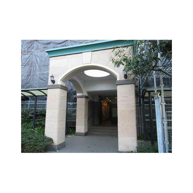 サン・ステージ緑園都市東の街７番館 その他6