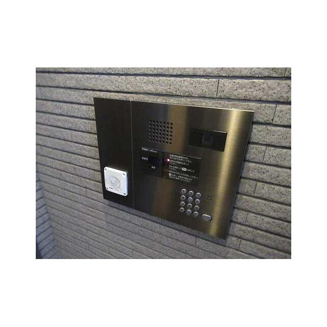 サン・ステージ緑園都市東の街７番館 その他7