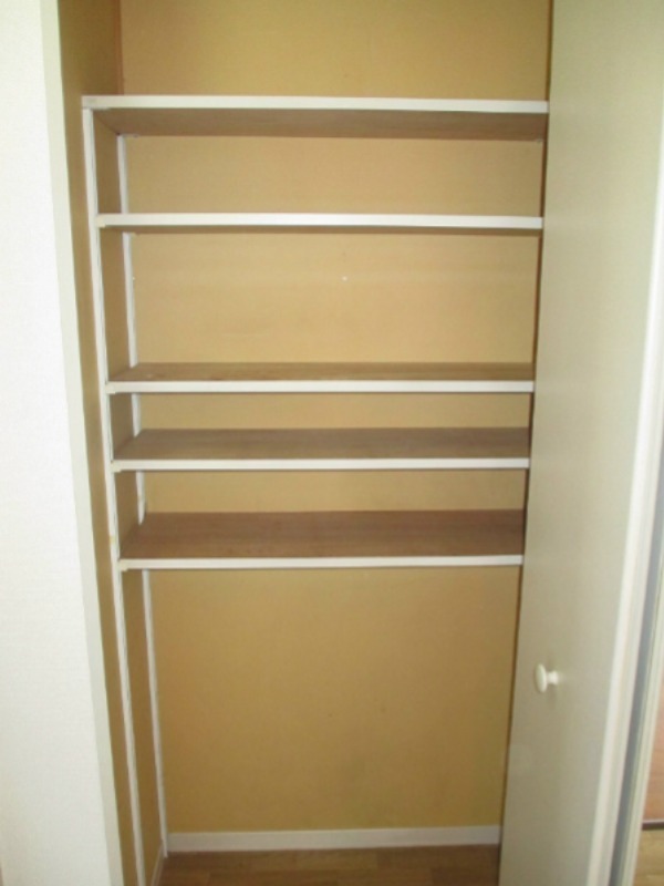 宮ノ下 その他3