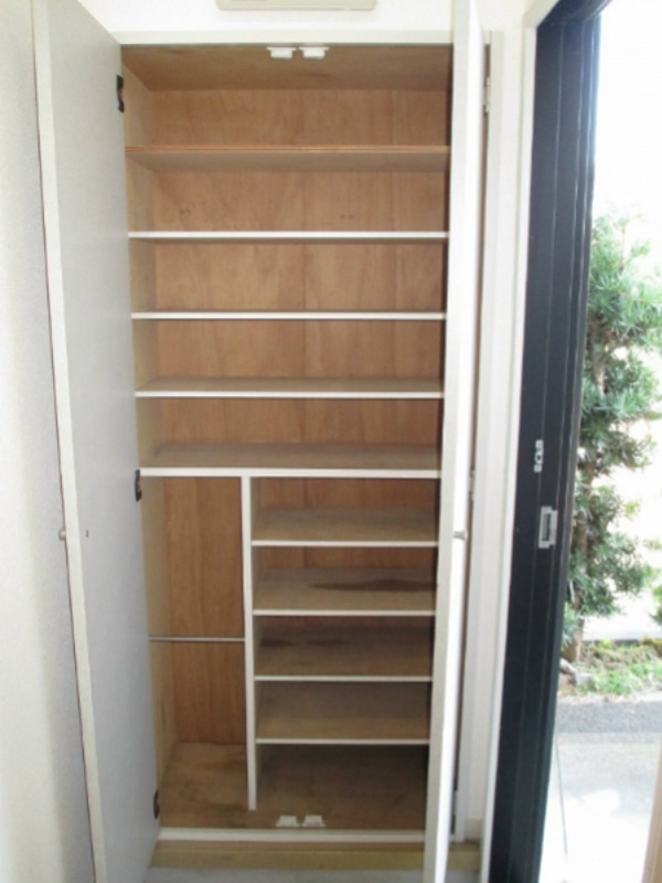 宮ノ下 その他4