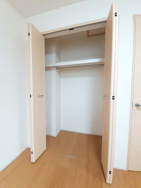 アン・クレール その他2