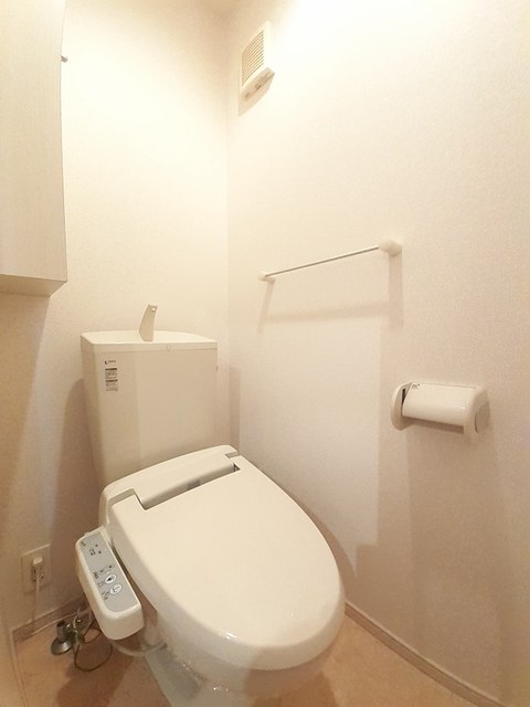 アン・クレール その他4