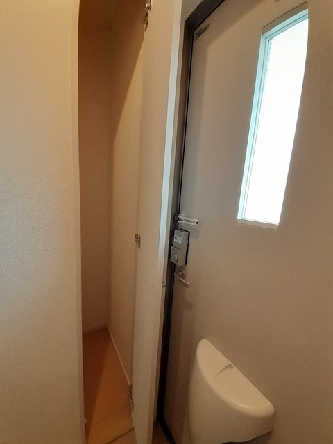 アン・クレール その他5