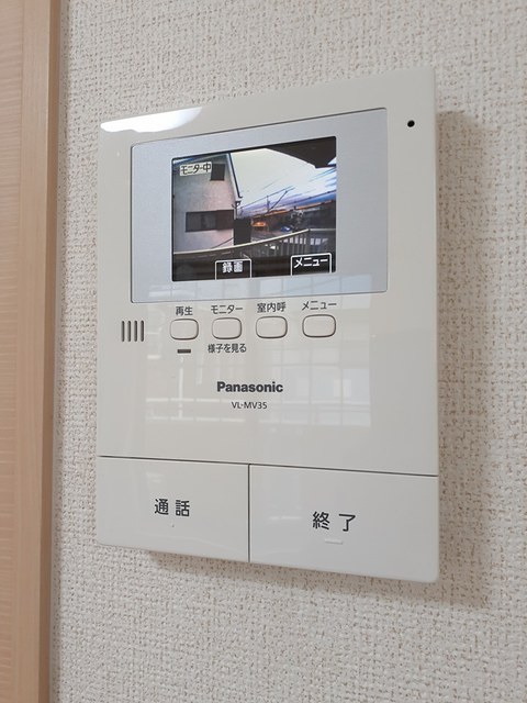 アン・クレール その他6