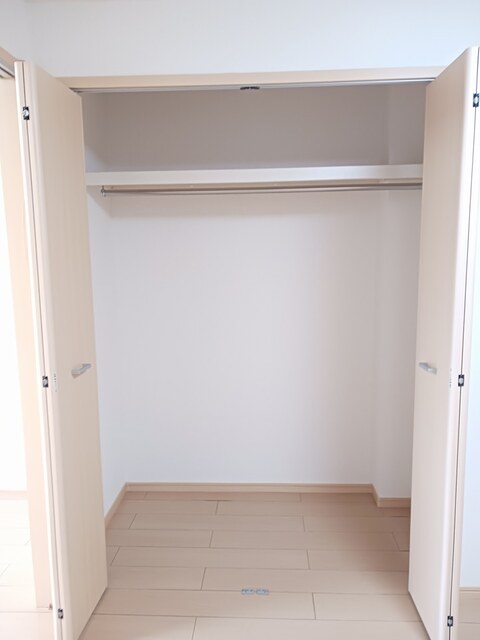 収納 アーバンリウ゛ その他2