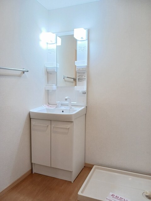 洗面所 アーバンリウ゛ その他3