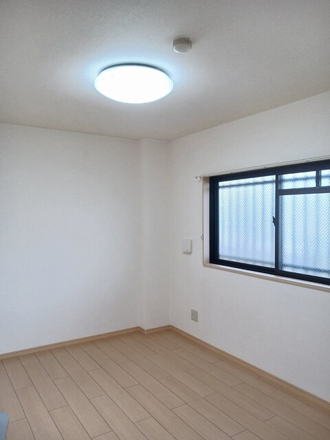 その他 アーバンリウ゛ その他5