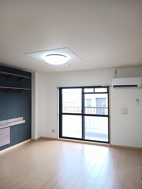 リビング アーバンリウ゛ リビング