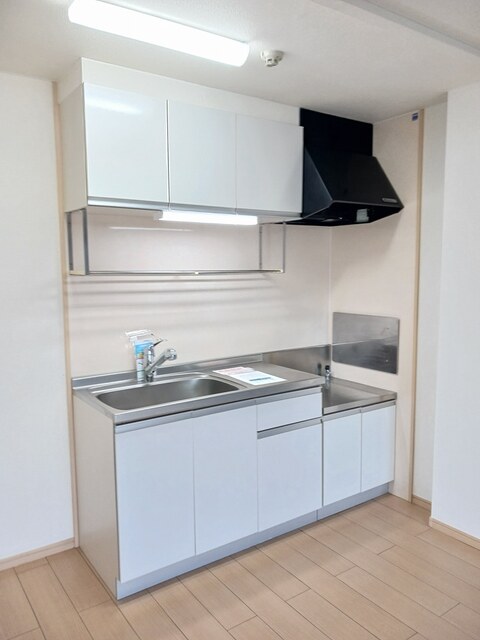 キッチン アーバンリウ゛ キッチン