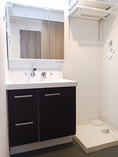 Ｍｉｎｄｓ その他2