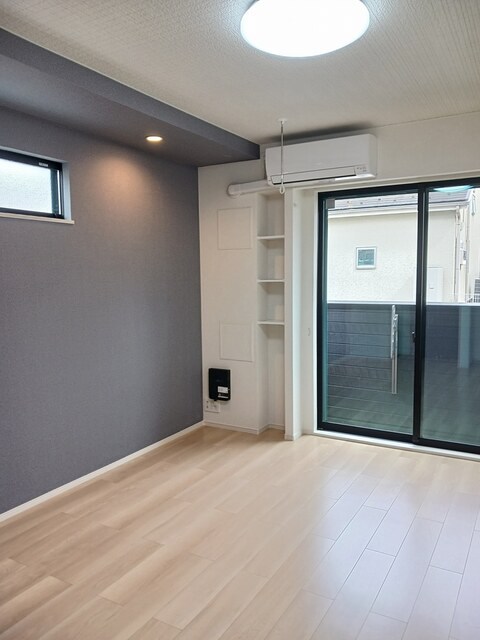 Ｍｉｎｄｓ その他8