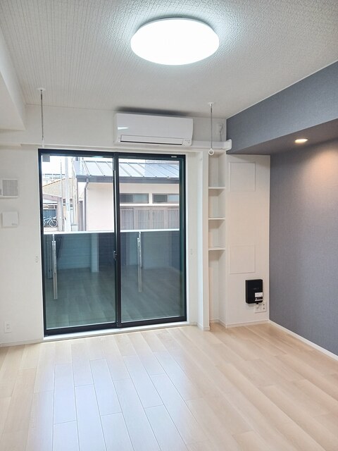 Ｍｉｎｄｓ リビング