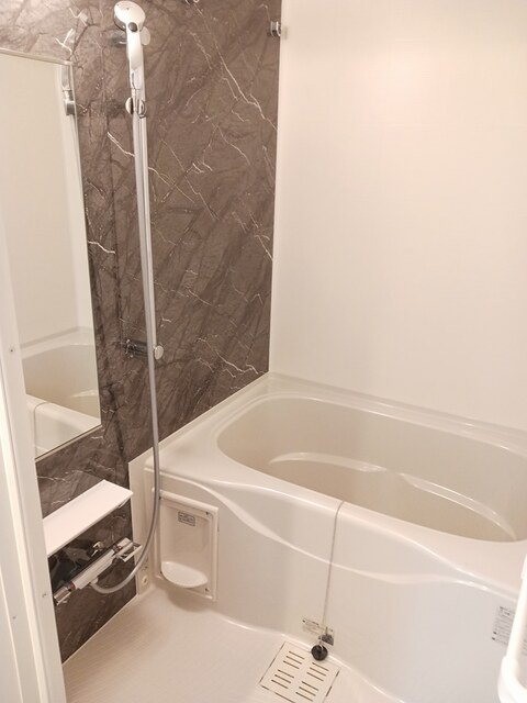 Ｍｉｎｄｓ 風呂画像